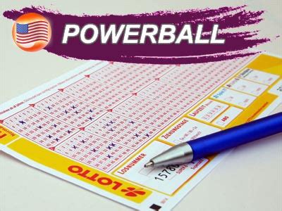 guam lottery results